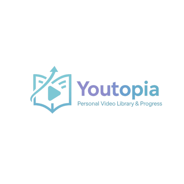 Youtopia Logo